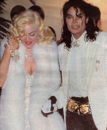 1991  academy awards