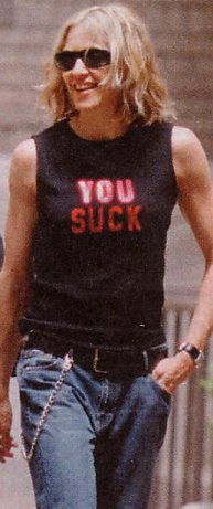 tshirt_yousuck1.jpg