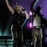 roseland_300408_jared13tn.jpg