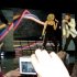 roseland_300408_jared5tn.jpg