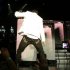 roseland_300408_jared6tn.jpg