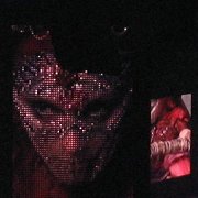 The Beast Within
