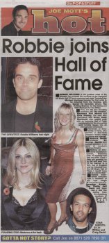 Daily Star