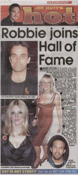 Daily Star