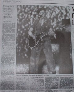The Scotsman