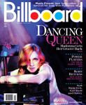 coadf_billboard_cover_news.jpg