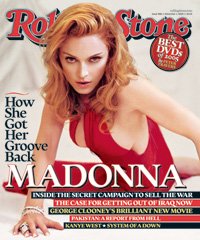 rollingstone_1205_news.jpg