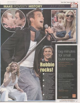 The Daily Star On Sunday