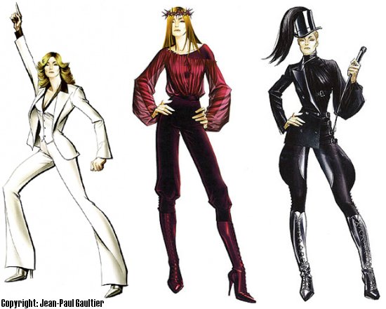 ct_gaultier_costumes.jpg