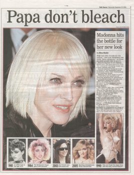 Daily Express