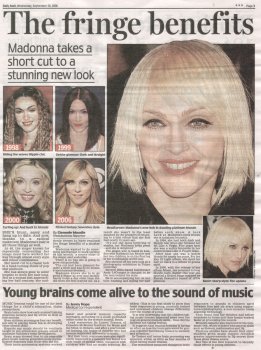Daily Mail