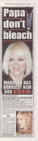 Daily Star