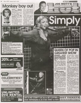 Daily Star