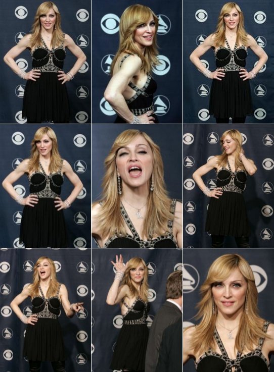 grammy_awards_backstage_news.jpg