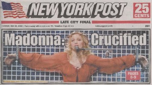 New York Post