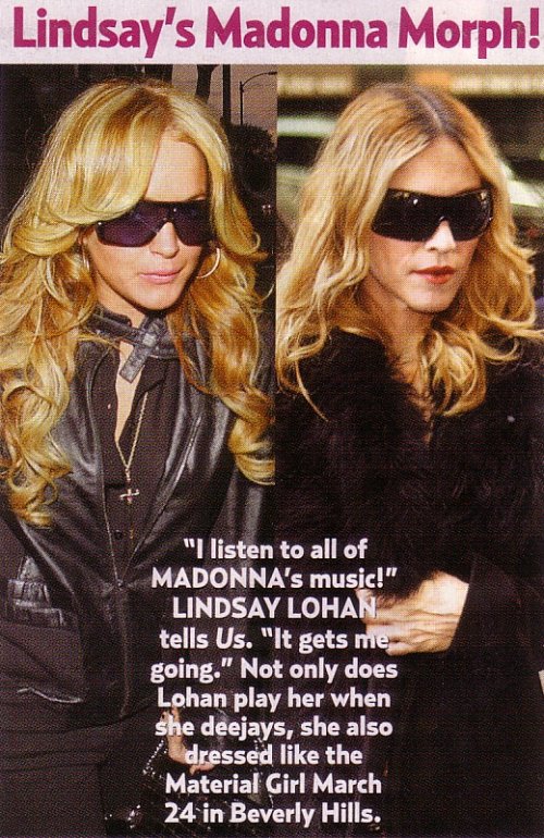 us_lindsay_madonna_news.jpg