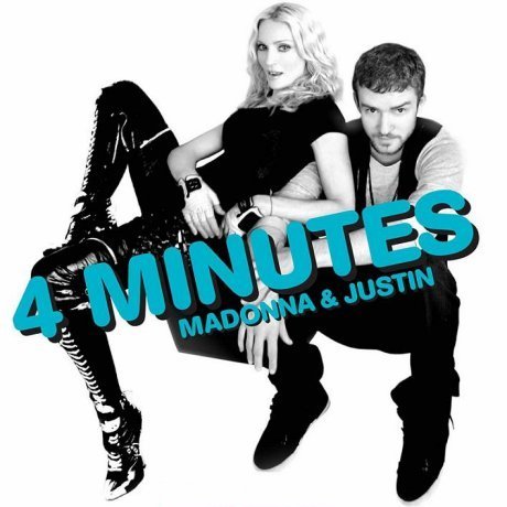 4minutes_single_cover_news.jpg