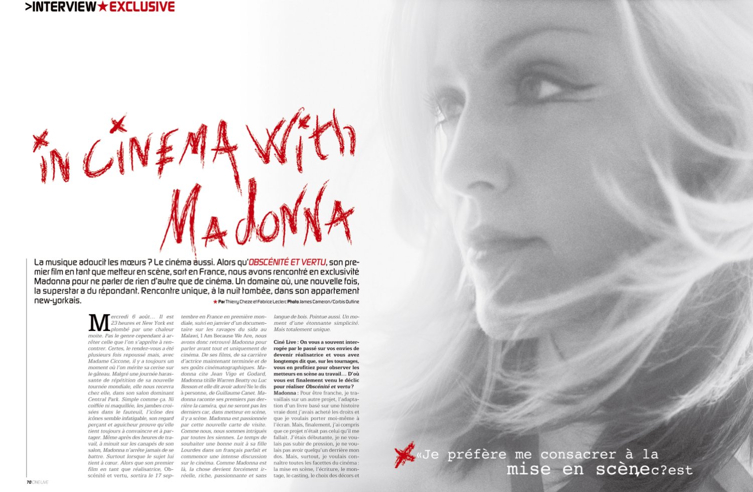 free rencontre france