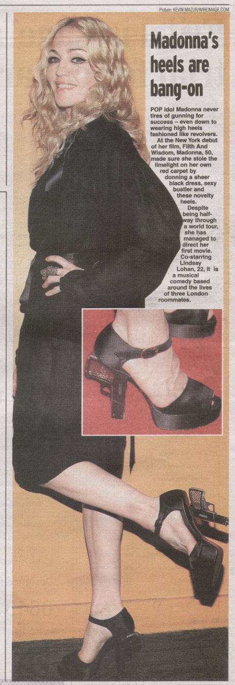 Daily Express
