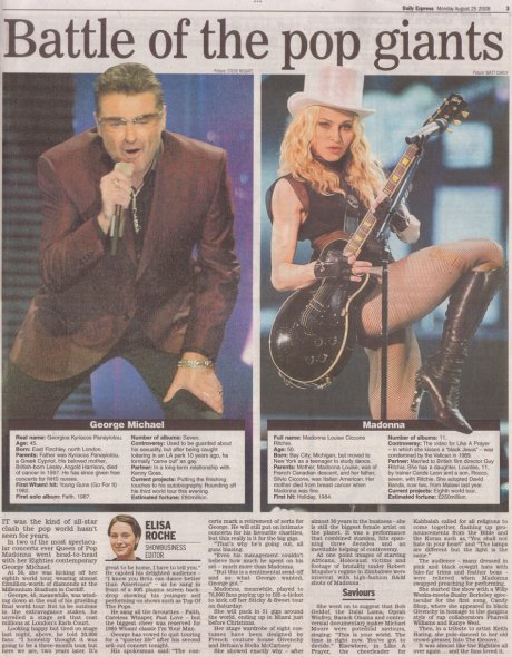 Daily Express