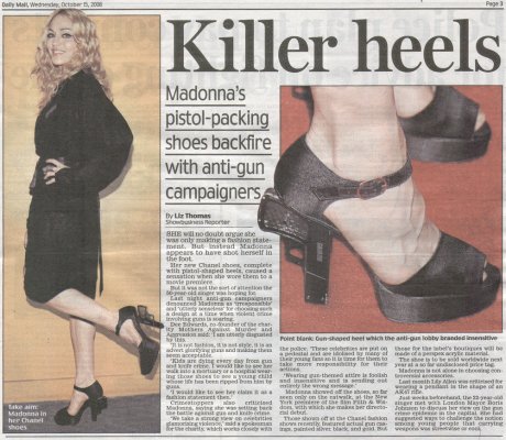 Daily Mail