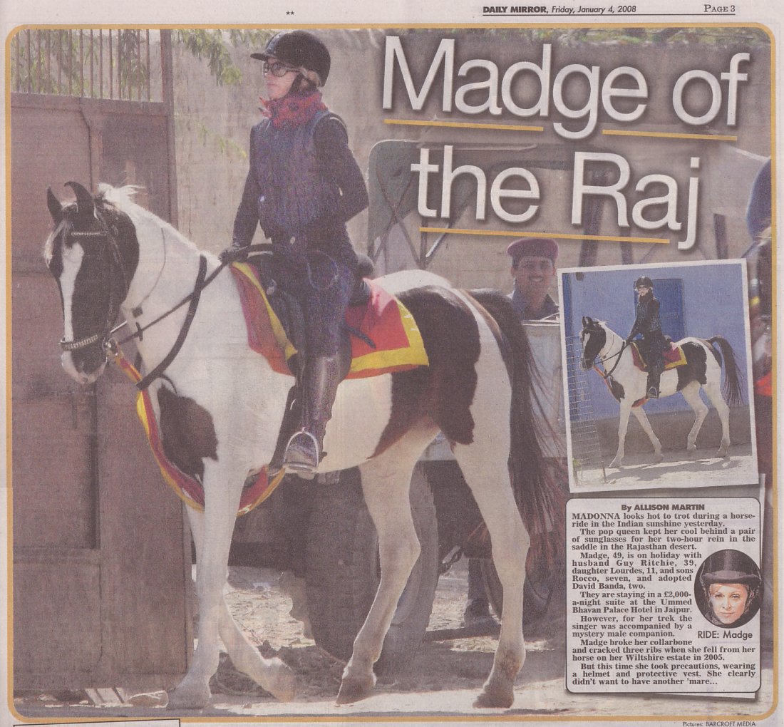 dailymirror_040108.jpg
