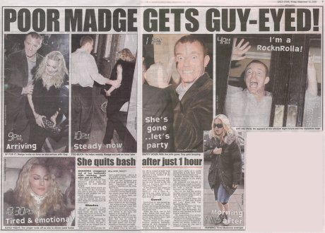 Daily Star