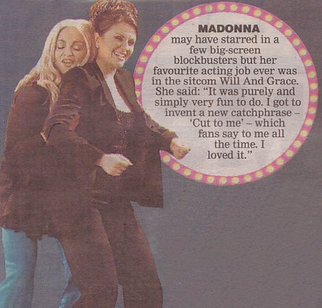Daily Star On Sunday