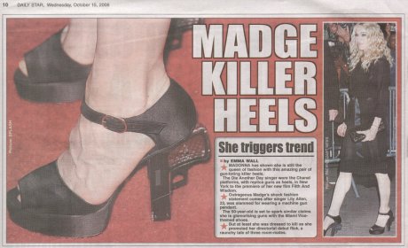 Daily Star