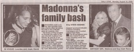 Daily Star