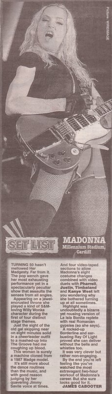 Daily Star