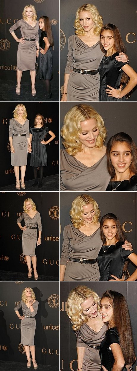 gucci_event_pictures_news.jpg