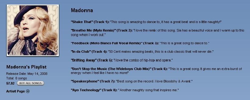 madonna_celebrity_playlist_itunes.jpg