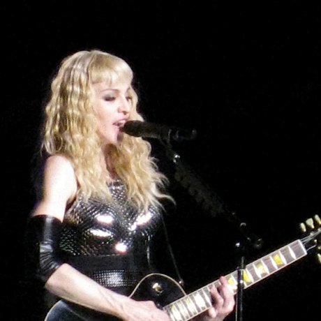 newyorkcity_071008_clayton5news.jpg