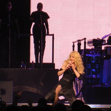 newyorkcity_071008_clayton6news.jpg