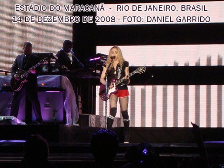 riodejaneiro_141208_daniel2news.jpg