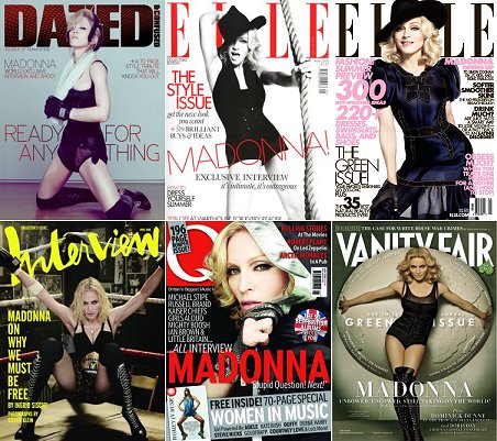 Dazed+and+confused+magazine+covers