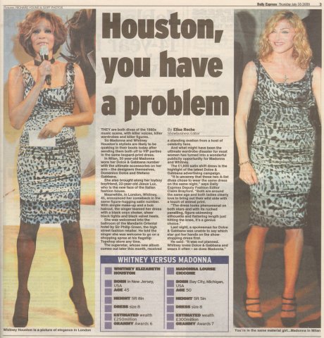 Daily Express