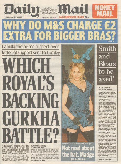 dailymail_060509_cover_news.jpg