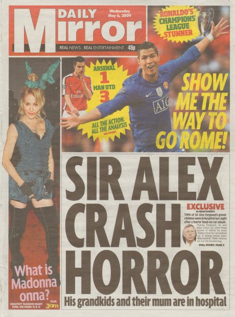 dailymirror_060509_cover_news.jpg