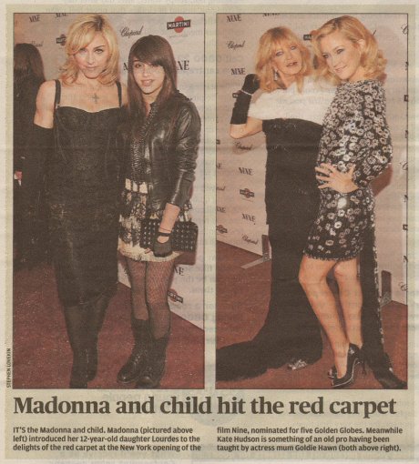 http://www.madonnalicious.com/images/extra/2009/eveningstandard_161209_news.jpg