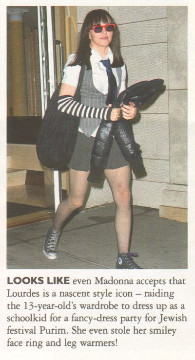 Grazia