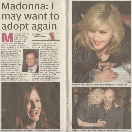 metro_081209_news.jpg