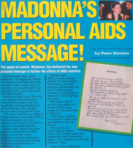 smashhits_1991_aids_letter_news.jpg