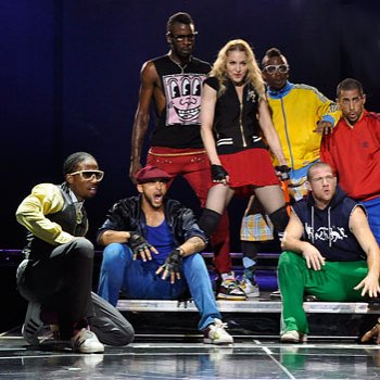 Review: Dress Rehearsal : Chick Lit Books