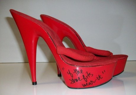 susanbatson_auction_shoes_news.jpg