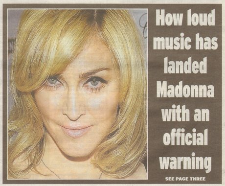 Daily Express