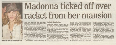 Daily Express