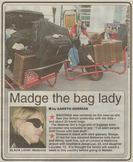Daily Star