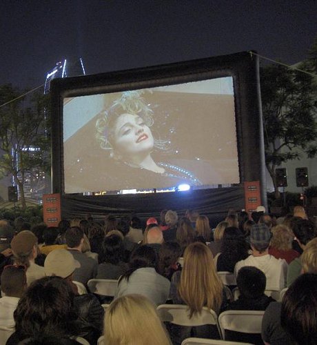 desperatelyseekingsusan_losangeles_scree